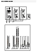 Preview for 52 page of Panasonic TH-49CX700M Service Manual