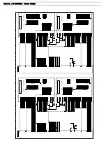 Preview for 53 page of Panasonic TH-49CX700M Service Manual