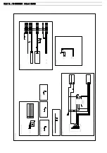 Preview for 54 page of Panasonic TH-49CX700M Service Manual