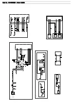 Preview for 55 page of Panasonic TH-49CX700M Service Manual