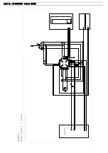 Preview for 56 page of Panasonic TH-49CX700M Service Manual