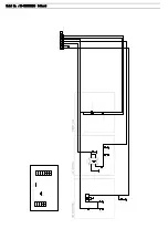 Preview for 57 page of Panasonic TH-49CX700M Service Manual