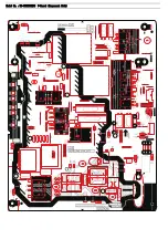 Preview for 59 page of Panasonic TH-49CX700M Service Manual