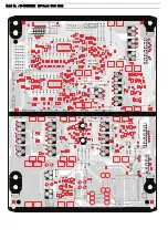 Preview for 60 page of Panasonic TH-49CX700M Service Manual