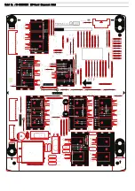 Preview for 61 page of Panasonic TH-49CX700M Service Manual