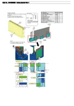 Preview for 66 page of Panasonic TH-49CX700M Service Manual