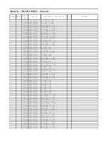 Preview for 86 page of Panasonic TH-49CX700M Service Manual