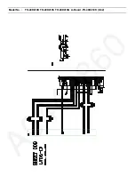 Предварительный просмотр 31 страницы Panasonic TH-49D410G Service Manual