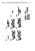 Предварительный просмотр 37 страницы Panasonic TH-49D410G Service Manual