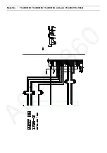 Предварительный просмотр 45 страницы Panasonic TH-49D410G Service Manual