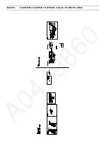 Предварительный просмотр 47 страницы Panasonic TH-49D410G Service Manual