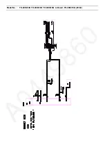 Предварительный просмотр 56 страницы Panasonic TH-49D410G Service Manual