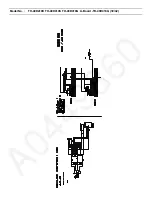 Предварительный просмотр 57 страницы Panasonic TH-49D410G Service Manual