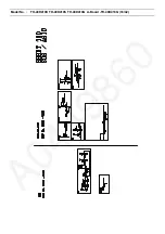 Предварительный просмотр 60 страницы Panasonic TH-49D410G Service Manual