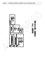 Предварительный просмотр 66 страницы Panasonic TH-49D410G Service Manual