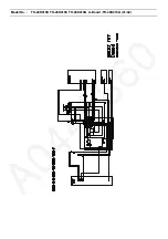 Предварительный просмотр 68 страницы Panasonic TH-49D410G Service Manual