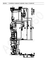 Предварительный просмотр 73 страницы Panasonic TH-49D410G Service Manual