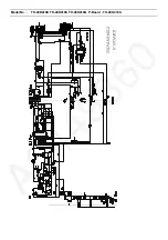 Предварительный просмотр 74 страницы Panasonic TH-49D410G Service Manual