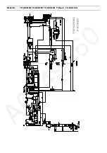 Предварительный просмотр 75 страницы Panasonic TH-49D410G Service Manual