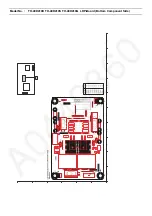 Предварительный просмотр 81 страницы Panasonic TH-49D410G Service Manual