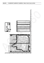 Предварительный просмотр 82 страницы Panasonic TH-49D410G Service Manual