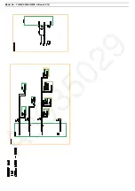 Preview for 30 page of Panasonic TH-49DX650G Service Manual