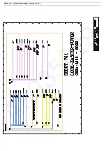 Preview for 42 page of Panasonic TH-49DX650G Service Manual