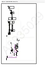 Preview for 46 page of Panasonic TH-49DX650G Service Manual