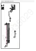 Preview for 47 page of Panasonic TH-49DX650G Service Manual