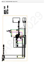 Preview for 48 page of Panasonic TH-49DX650G Service Manual