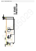 Preview for 49 page of Panasonic TH-49DX650G Service Manual