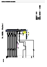 Предварительный просмотр 39 страницы Panasonic TH-49DX650R Service Manual