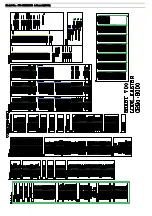 Предварительный просмотр 44 страницы Panasonic TH-49DX650R Service Manual