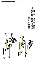 Предварительный просмотр 46 страницы Panasonic TH-49DX650R Service Manual