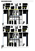 Предварительный просмотр 47 страницы Panasonic TH-49DX650R Service Manual