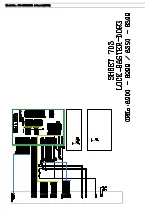 Предварительный просмотр 48 страницы Panasonic TH-49DX650R Service Manual