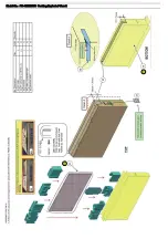 Предварительный просмотр 59 страницы Panasonic TH-49DX650R Service Manual