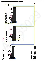 Предварительный просмотр 28 страницы Panasonic TH-49ES630K Service Manual