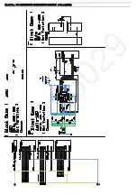 Предварительный просмотр 29 страницы Panasonic TH-49ES630K Service Manual