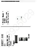 Предварительный просмотр 32 страницы Panasonic TH-49ES630K Service Manual