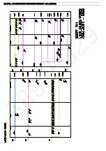 Предварительный просмотр 42 страницы Panasonic TH-49ES630K Service Manual