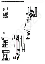 Предварительный просмотр 46 страницы Panasonic TH-49ES630K Service Manual