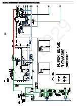 Предварительный просмотр 48 страницы Panasonic TH-49ES630K Service Manual