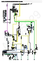 Предварительный просмотр 49 страницы Panasonic TH-49ES630K Service Manual