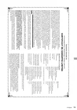 Preview for 67 page of Panasonic TH-49LFV8U Operating Instructions Manual