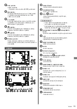 Предварительный просмотр 49 страницы Panasonic TH-49LFV8W: TH-55LFV8U Operating Instructions Manual