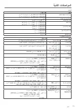 Предварительный просмотр 162 страницы Panasonic TH-49LFV8W: TH-55LFV8U Operating Instructions Manual