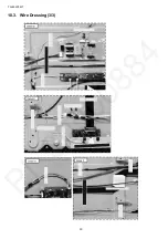 Предварительный просмотр 30 страницы Panasonic TH-49LS1K Service Manual