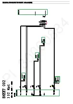 Предварительный просмотр 31 страницы Panasonic TH-49LS1K Service Manual