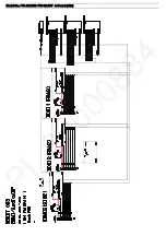 Предварительный просмотр 32 страницы Panasonic TH-49LS1K Service Manual